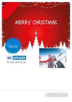 Voucher template 13